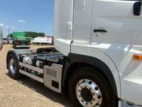 HINO Profia Trailer Head 2DG-SH1EEGG 2021 596,000km_5