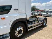 HINO Profia Trailer Head 2DG-SH1EEGG 2021 596,000km_6