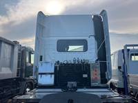HINO Profia Trailer Head 2DG-SH1EEGG 2021 596,000km_7