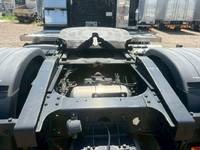 HINO Profia Trailer Head 2DG-SH1EEGG 2021 596,000km_8