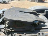 HINO Profia Trailer Head 2DG-SH1EEGG 2021 596,000km_9