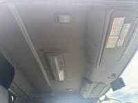 HINO Ranger Aluminum Block TKG-FD7JLAG 2014 67,819km_12