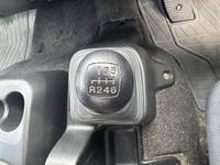 HINO Ranger Aluminum Block TKG-FD7JLAG 2014 67,819km_13