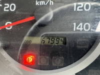 HINO Ranger Aluminum Block TKG-FD7JLAG 2014 67,819km_14