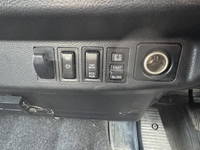 HINO Ranger Aluminum Block TKG-FD7JLAG 2014 67,819km_15