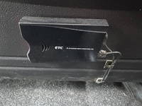 HINO Ranger Aluminum Block TKG-FD7JLAG 2014 67,819km_16