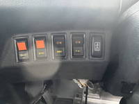 HINO Ranger Aluminum Block TKG-FD7JLAG 2014 67,819km_17