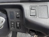 HINO Ranger Aluminum Block TKG-FD7JLAG 2014 67,819km_18