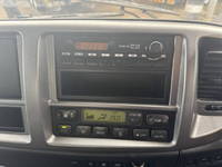 HINO Ranger Aluminum Block TKG-FD7JLAG 2014 67,819km_19