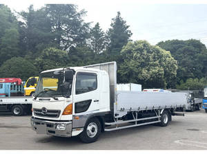 Ranger Aluminum Block_1