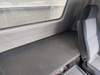 HINO Ranger Aluminum Block TKG-FD7JLAG 2014 67,819km_20