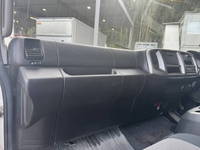 HINO Ranger Aluminum Block TKG-FD7JLAG 2014 67,819km_21