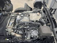 HINO Ranger Aluminum Block TKG-FD7JLAG 2014 67,819km_22
