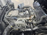 HINO Ranger Aluminum Block TKG-FD7JLAG 2014 67,819km_23