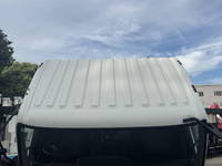 HINO Ranger Aluminum Block TKG-FD7JLAG 2014 67,819km_24
