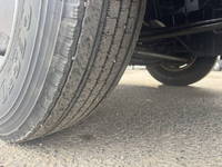 HINO Ranger Aluminum Block TKG-FD7JLAG 2014 67,819km_25