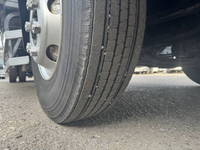 HINO Ranger Aluminum Block TKG-FD7JLAG 2014 67,819km_26