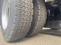 HINO Ranger Aluminum Block TKG-FD7JLAG 2014 67,819km_27