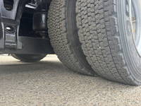 HINO Ranger Aluminum Block TKG-FD7JLAG 2014 67,819km_28