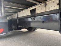 HINO Ranger Aluminum Block TKG-FD7JLAG 2014 67,819km_29