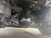 HINO Ranger Aluminum Block TKG-FD7JLAG 2014 67,819km_30