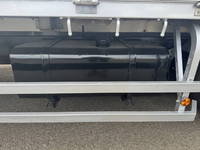 HINO Ranger Aluminum Block TKG-FD7JLAG 2014 67,819km_31