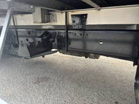 HINO Ranger Aluminum Block TKG-FD7JLAG 2014 67,819km_32