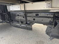 HINO Ranger Aluminum Block TKG-FD7JLAG 2014 67,819km_33