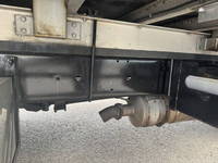 HINO Ranger Aluminum Block TKG-FD7JLAG 2014 67,819km_34