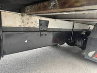 HINO Ranger Aluminum Block TKG-FD7JLAG 2014 67,819km_35