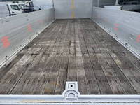 HINO Ranger Aluminum Block TKG-FD7JLAG 2014 67,819km_5