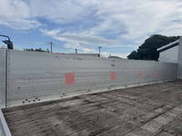 HINO Ranger Aluminum Block TKG-FD7JLAG 2014 67,819km_6