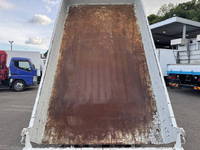 MITSUBISHI FUSO Canter Dump 2PG-FBA30 2020 16,806km_10