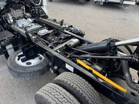 MITSUBISHI FUSO Canter Dump 2PG-FBA30 2020 16,806km_12