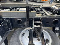 MITSUBISHI FUSO Canter Dump 2PG-FBA30 2020 16,806km_13