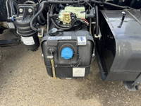 MITSUBISHI FUSO Canter Dump 2PG-FBA30 2020 16,806km_19