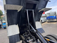 MITSUBISHI FUSO Canter Dump 2PG-FBA30 2020 16,806km_21