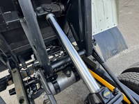 MITSUBISHI FUSO Canter Dump 2PG-FBA30 2020 16,806km_22