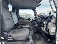MITSUBISHI FUSO Canter Dump 2PG-FBA30 2020 16,806km_23