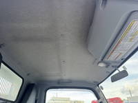 MITSUBISHI FUSO Canter Dump 2PG-FBA30 2020 16,806km_24