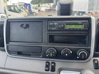 MITSUBISHI FUSO Canter Dump 2PG-FBA30 2020 16,806km_25