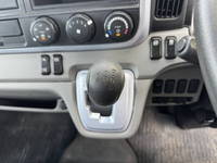MITSUBISHI FUSO Canter Dump 2PG-FBA30 2020 16,806km_26