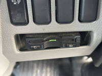 MITSUBISHI FUSO Canter Dump 2PG-FBA30 2020 16,806km_27