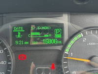 MITSUBISHI FUSO Canter Dump 2PG-FBA30 2020 16,806km_29