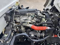 MITSUBISHI FUSO Canter Dump 2PG-FBA30 2020 16,806km_32