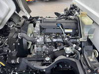 MITSUBISHI FUSO Canter Dump 2PG-FBA30 2020 16,806km_33