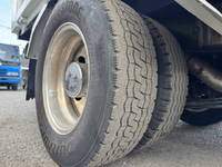 MITSUBISHI FUSO Canter Dump 2PG-FBA30 2020 16,806km_37