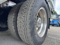 MITSUBISHI FUSO Canter Dump 2PG-FBA30 2020 16,806km_38