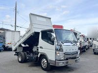 MITSUBISHI FUSO Canter Dump 2PG-FBA30 2020 16,806km_3