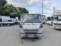 MITSUBISHI FUSO Canter Dump 2PG-FBA30 2020 16,806km_5